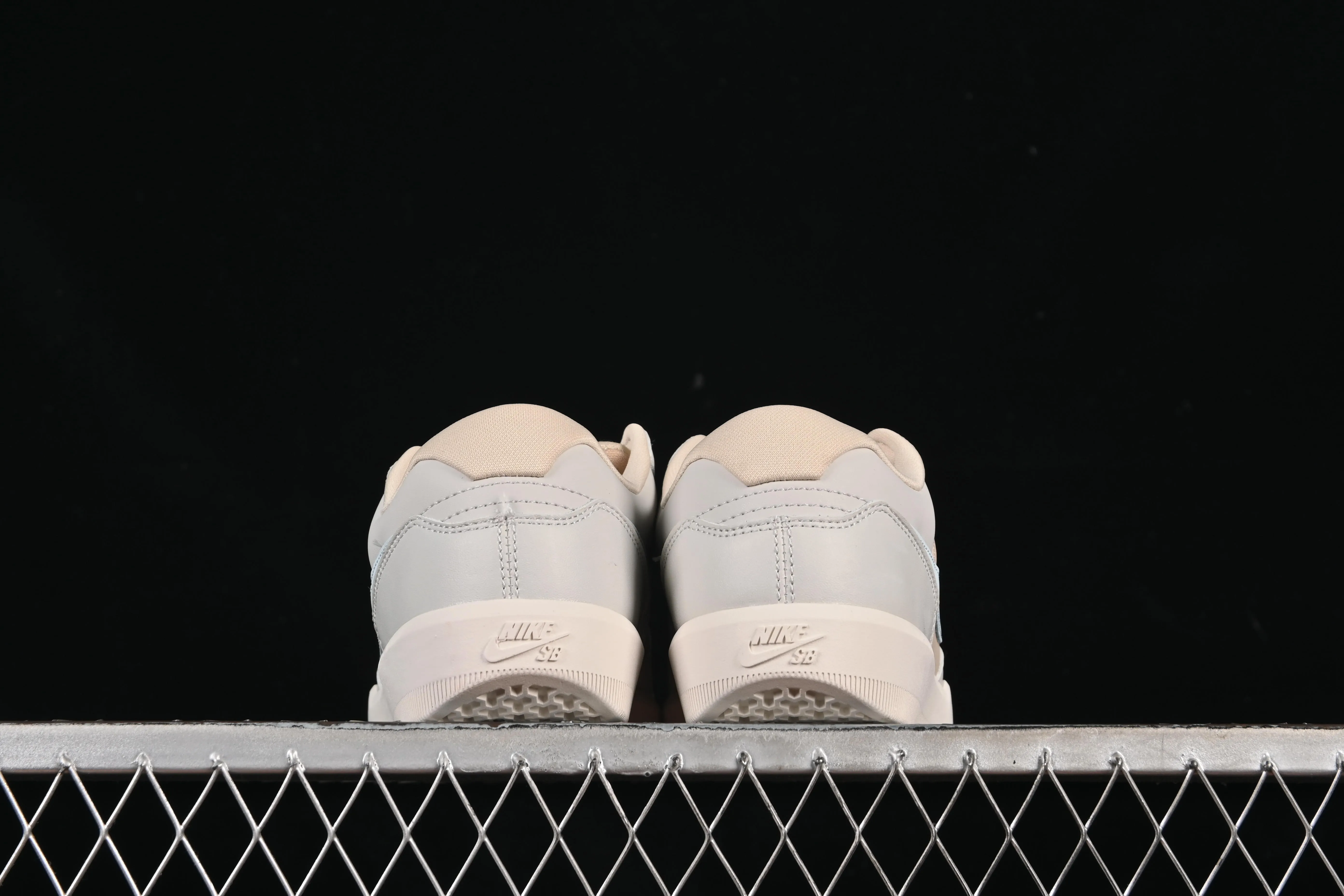 All categories Nk SB Dunk series Nk Force 58 simplified skateboard shoes J version Nike SB Force 58 Nike simplified retro skateboard shoes DV5476-003